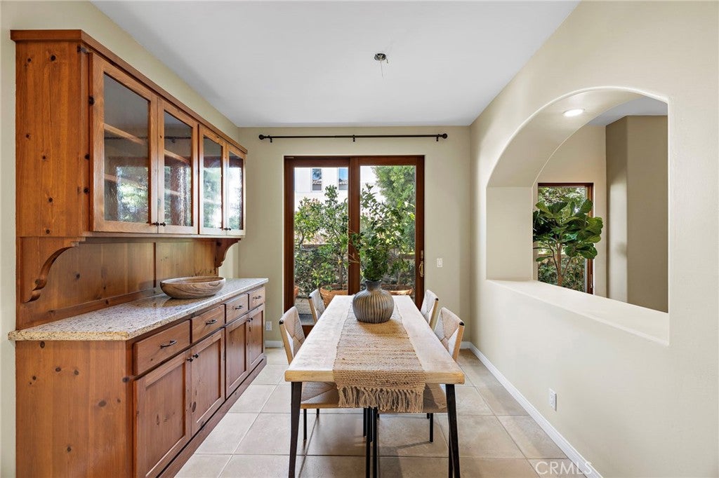 3805 Vista Azul, San Clemente CA 92672 - Photo 14