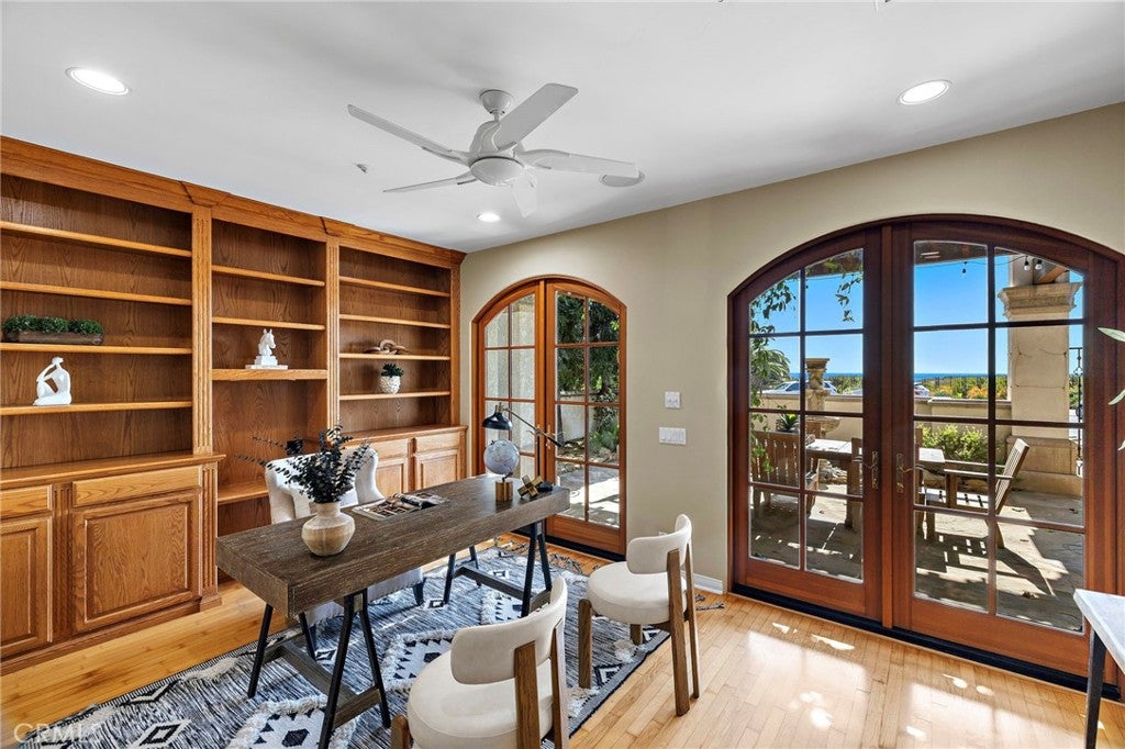 3805 Vista Azul, San Clemente CA 92672 - Photo 17
