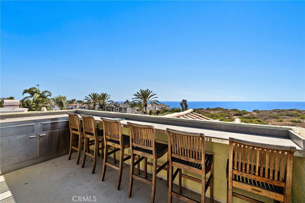 3805 Vista Azul, San Clemente CA 92672 - Photo 24