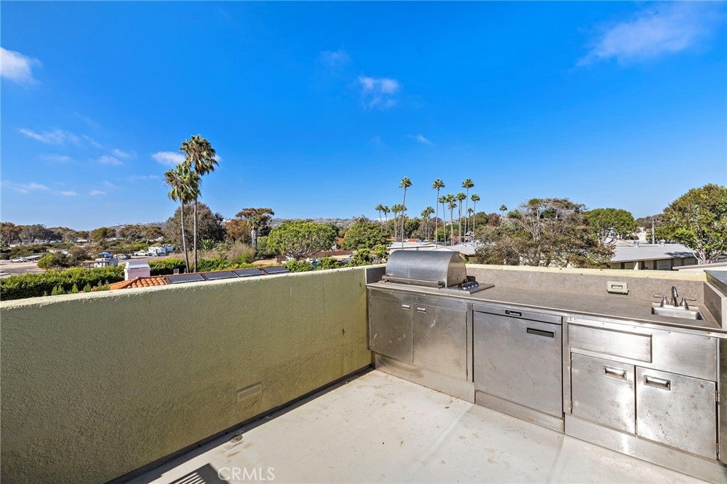 3805 Vista Azul, San Clemente CA 92672 - Photo 25