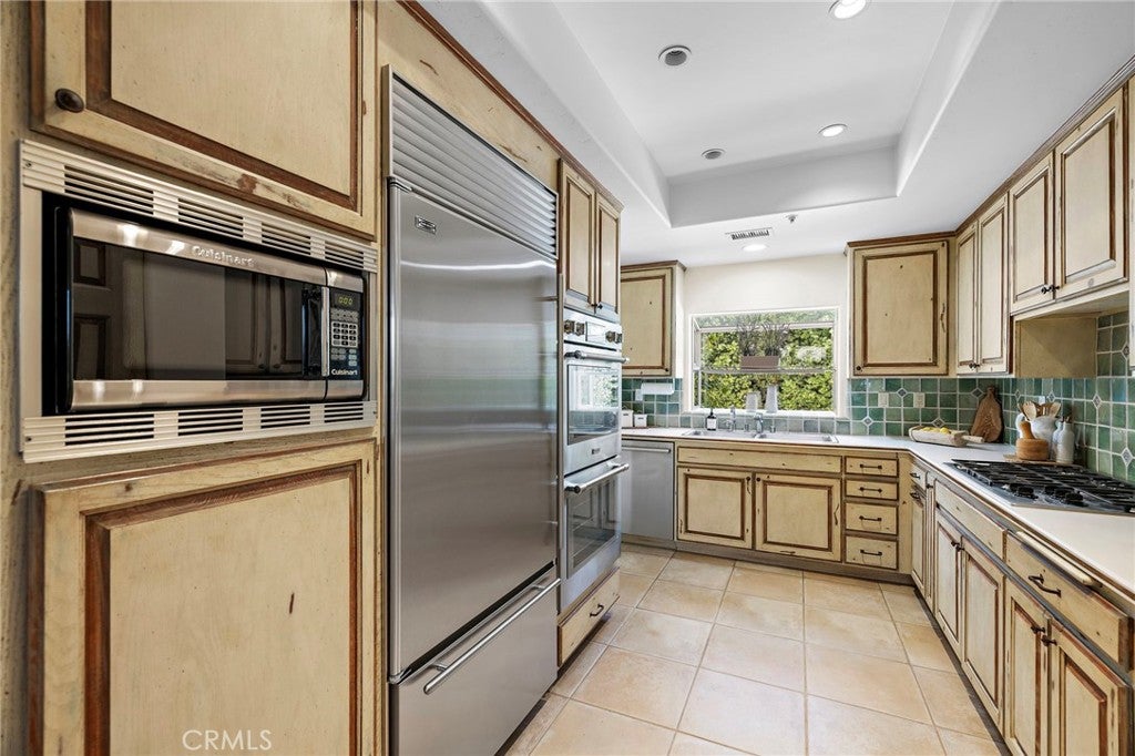 3805 Vista Azul, San Clemente CA 92672 - Photo 13