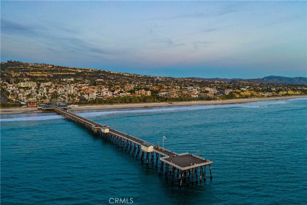 3805 Vista Azul, San Clemente CA 92672 - Photo 32
