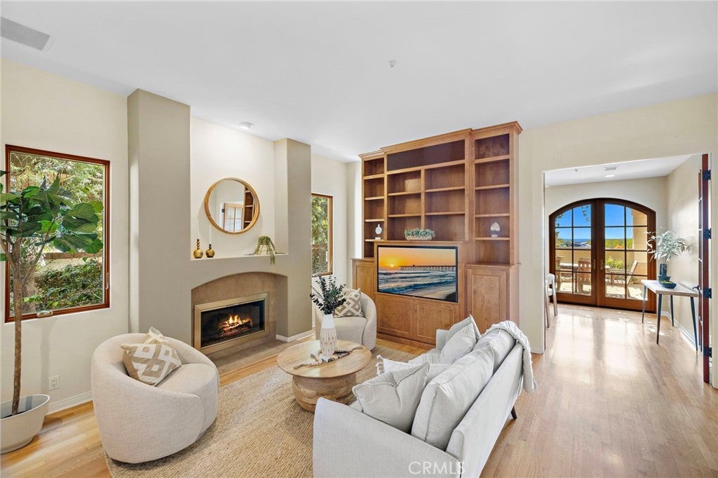 3805 Vista Azul, San Clemente CA 92672 - Photo 15