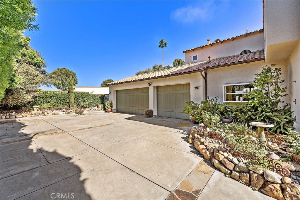 3805 Vista Azul, San Clemente CA 92672 - Photo 27