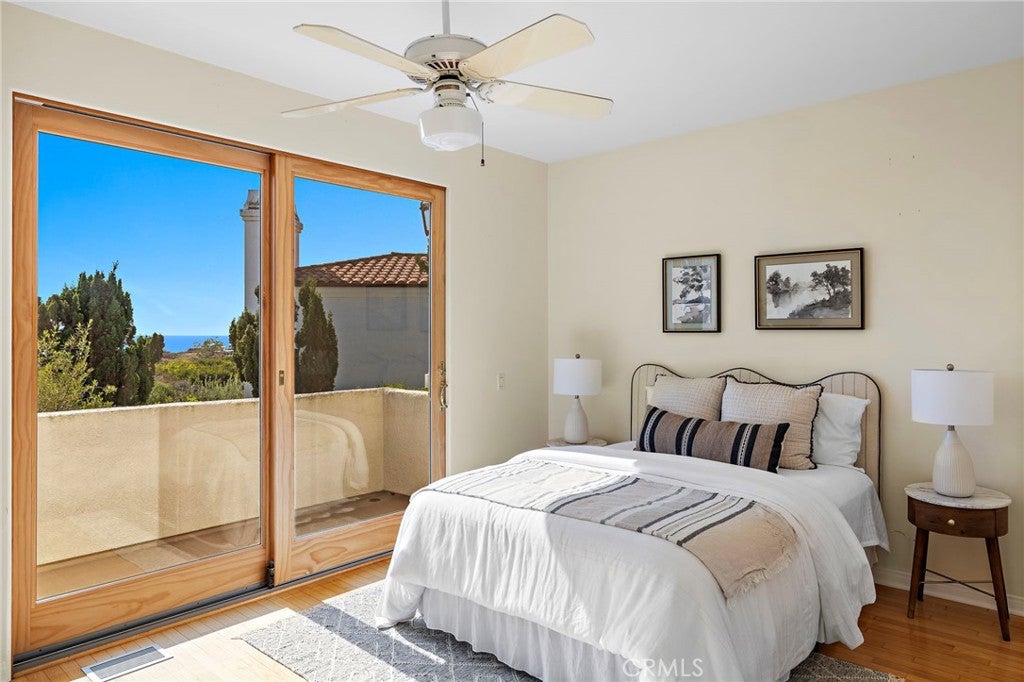 3805 Vista Azul, San Clemente CA 92672 - Photo 23