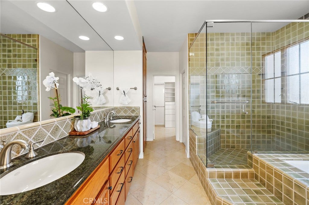 3805 Vista Azul, San Clemente CA 92672 - Photo 22