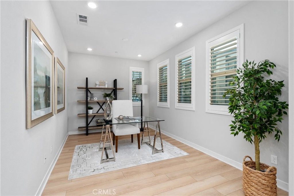 Photo of 601 Catalonia, Lake Forest, CA 92630 (MLS # OC26015226)