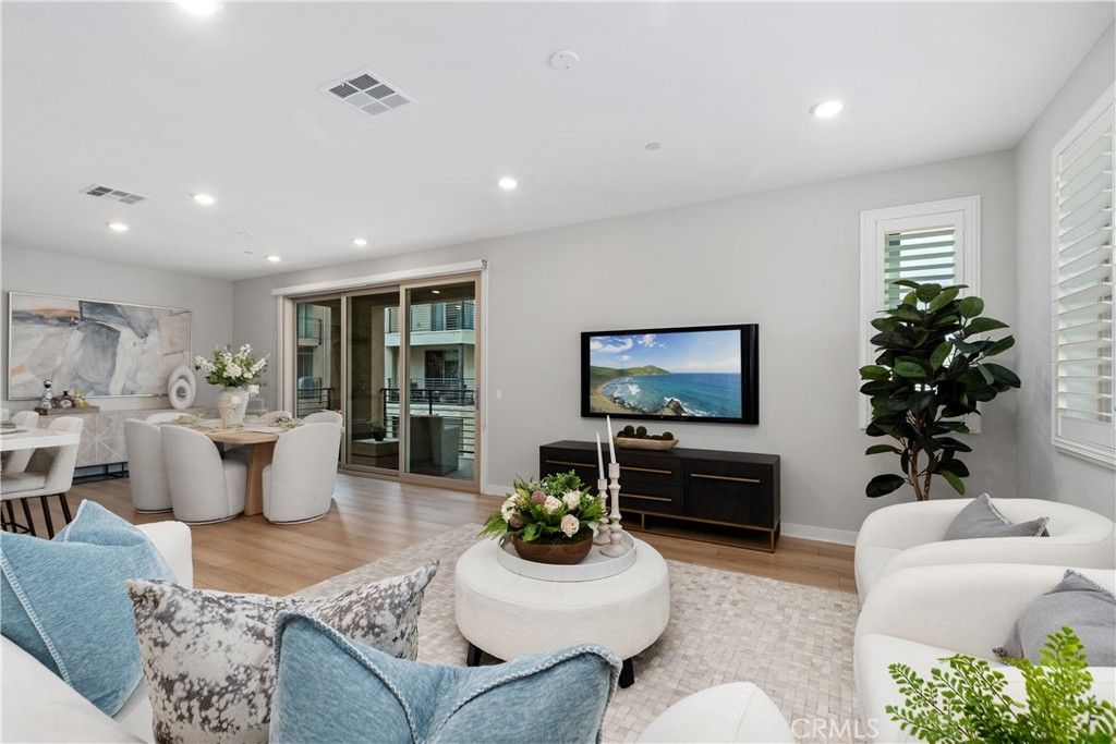 Photo of 601 Catalonia, Lake Forest, CA 92630 (MLS # OC26015226)