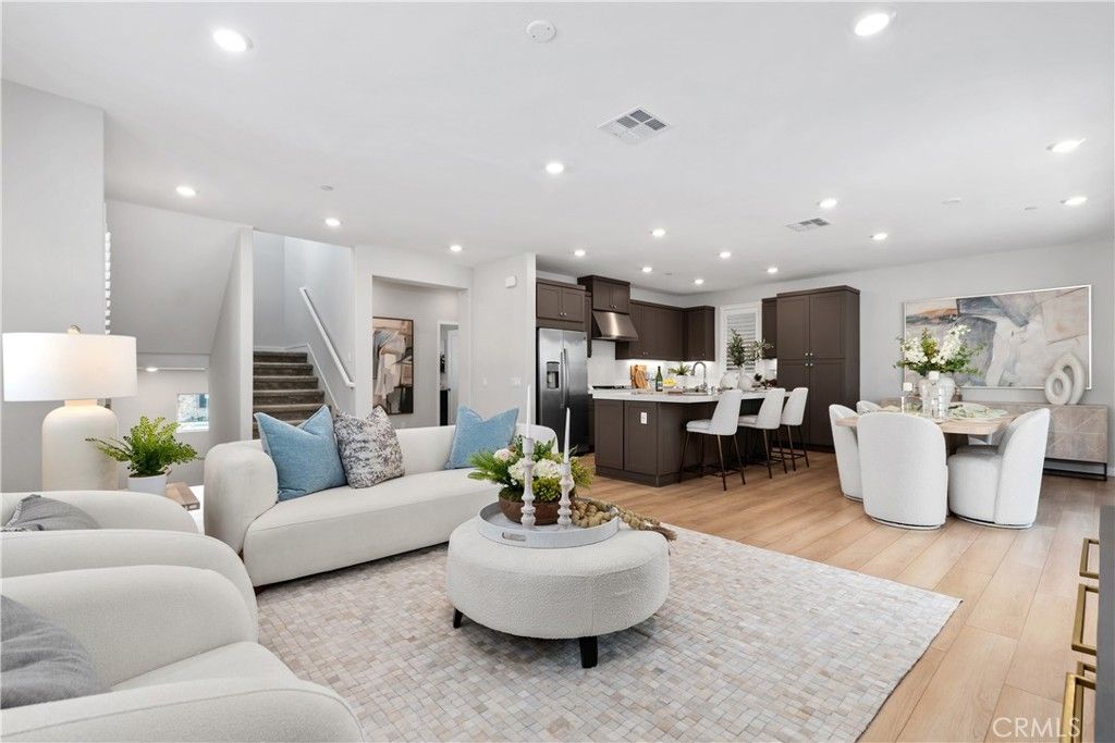 Photo of 601 Catalonia, Lake Forest, CA 92630 (MLS # OC26015226)