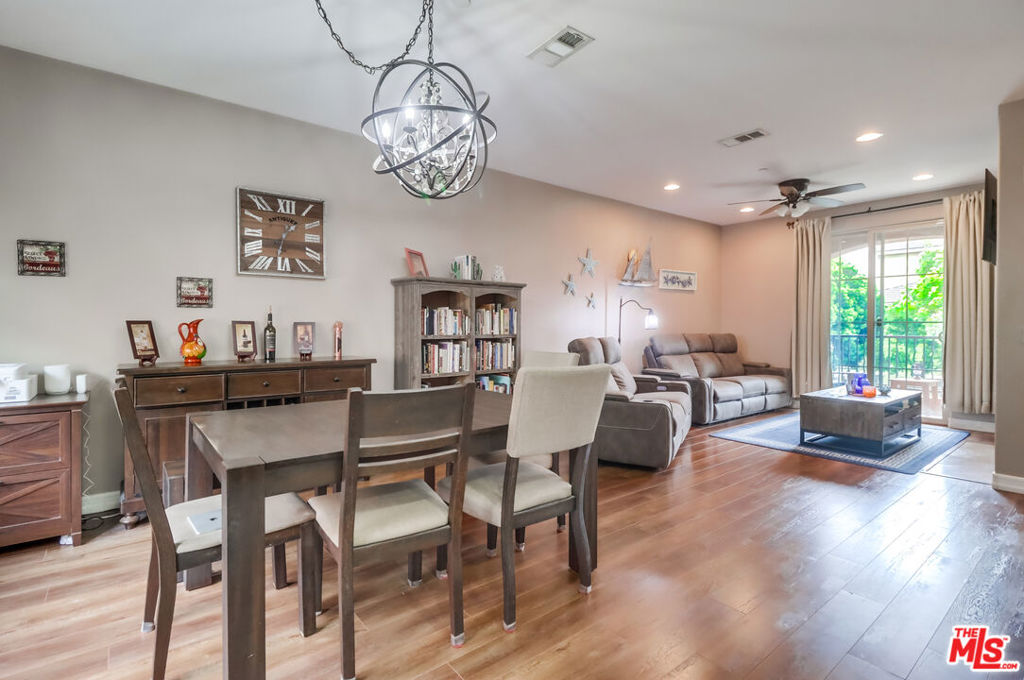 Chula Vista - Residential