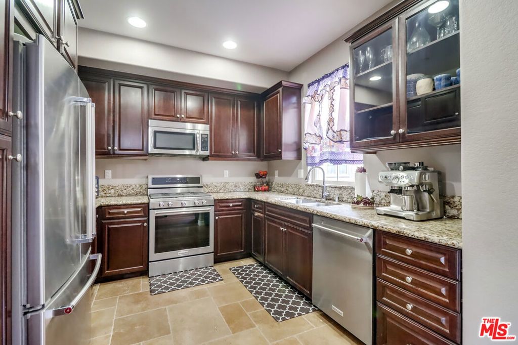 Chula Vista - Residential
