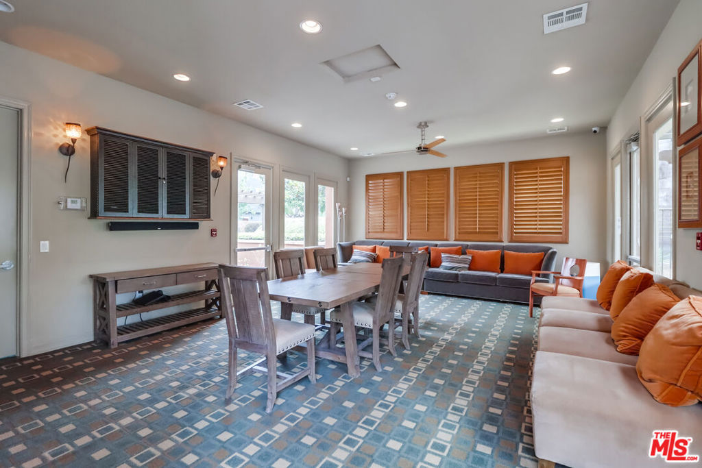 Chula Vista - Residential