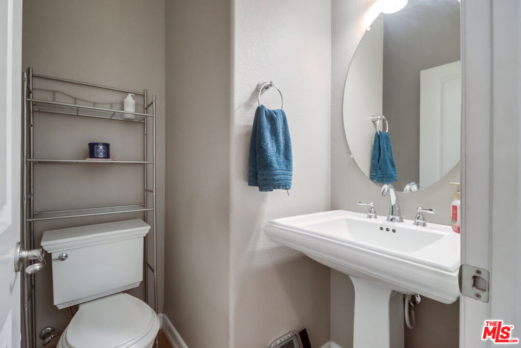 Chula Vista - Residential
