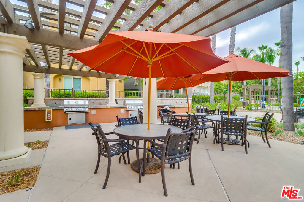 Chula Vista - Residential