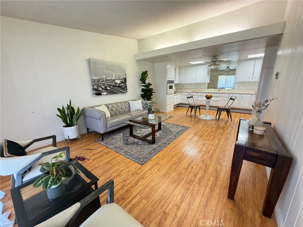 1470 Northwood Road 243D