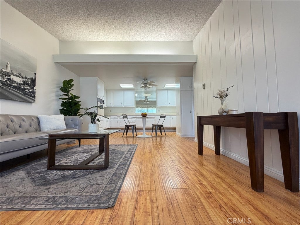 1470 Northwood Road 243D