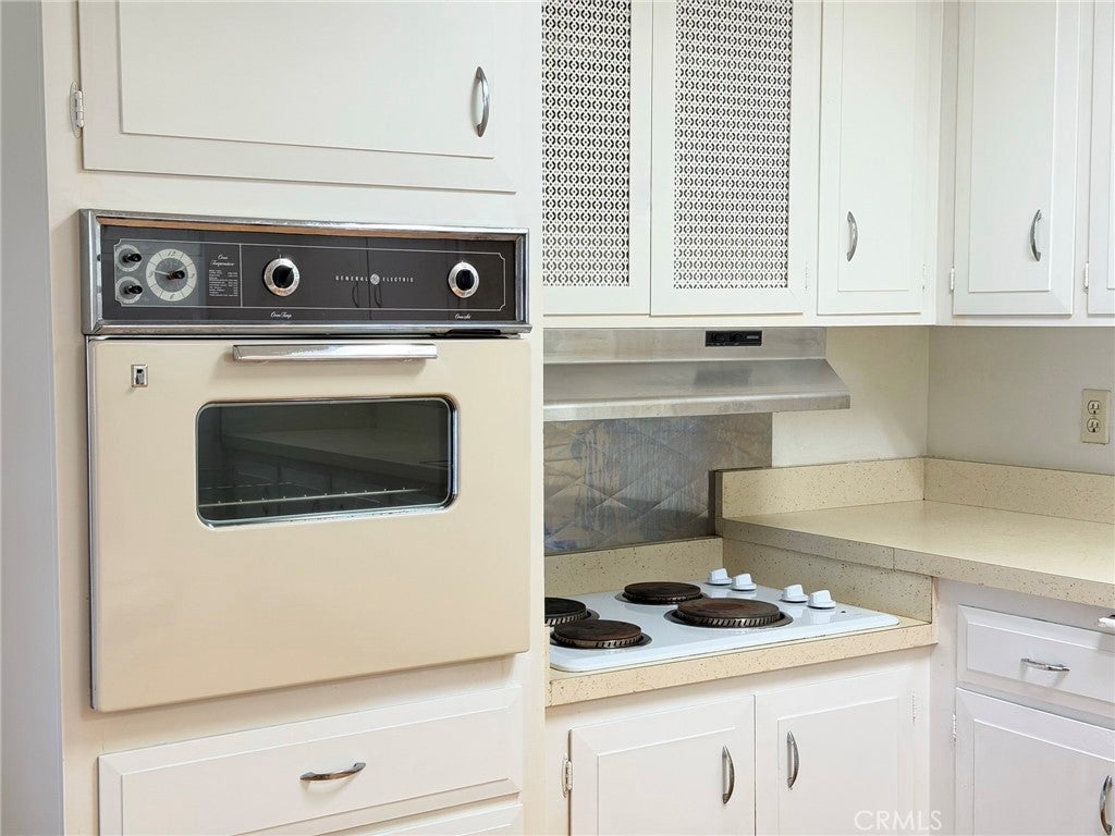 1470 Northwood Road 243D