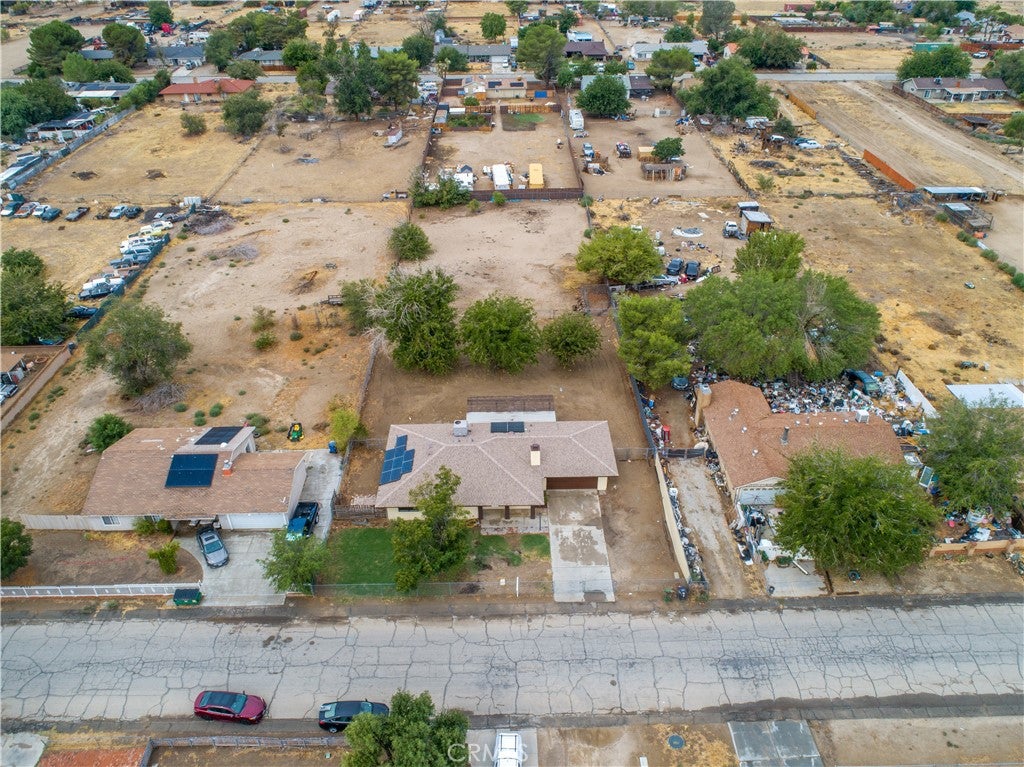40629 174th E