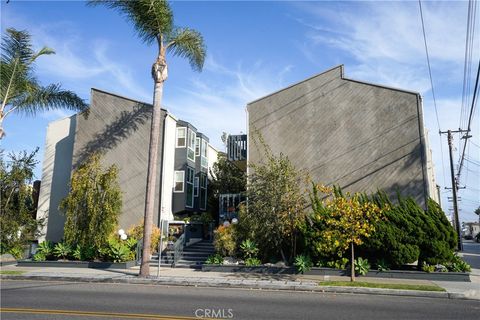 Photo of 320 12th Street #12, Seal Beach, CA 90740 (MLS # PW26075123)
