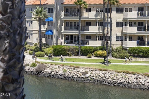 Tiny photo for 1808 Emerald Isle Way, Oxnard, CA 93035 (MLS # V1-37450)