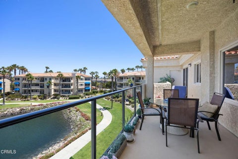 Tiny photo for 1808 Emerald Isle Way, Oxnard, CA 93035 (MLS # V1-37450)