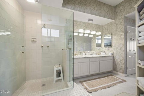 Tiny photo for 1808 Emerald Isle Way, Oxnard, CA 93035 (MLS # V1-37450)