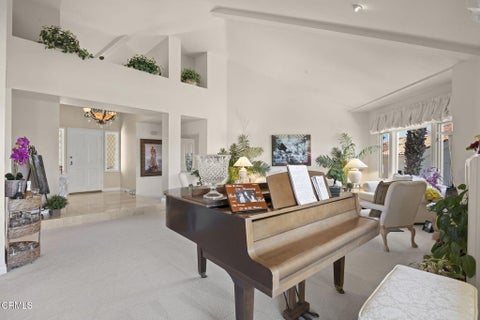 Tiny photo for 1808 Emerald Isle Way, Oxnard, CA 93035 (MLS # V1-37450)