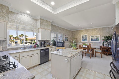 Tiny photo for 1808 Emerald Isle Way, Oxnard, CA 93035 (MLS # V1-37450)
