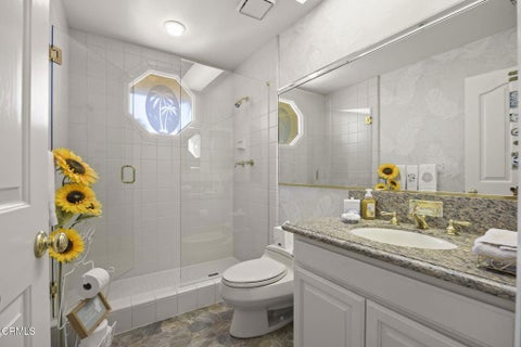 Tiny photo for 1808 Emerald Isle Way, Oxnard, CA 93035 (MLS # V1-37450)