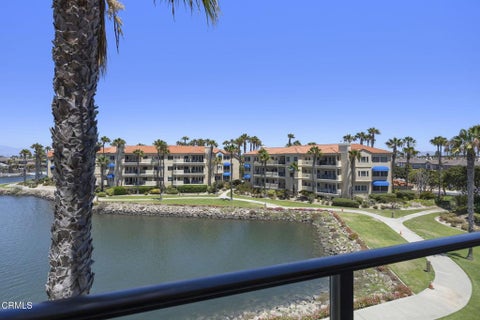 Tiny photo for 1808 Emerald Isle Way, Oxnard, CA 93035 (MLS # V1-37450)
