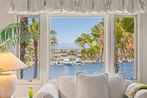 Tiny photo for 1808 Emerald Isle Way, Oxnard, CA 93035 (MLS # V1-37450)