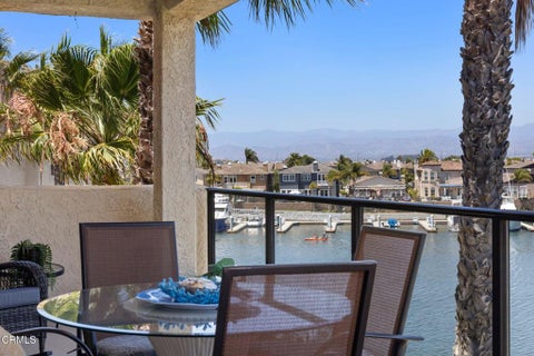 Tiny photo for 1808 Emerald Isle Way, Oxnard, CA 93035 (MLS # V1-37450)