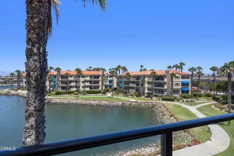 Tiny photo for 1808 Emerald Isle Way, Oxnard, CA 93035 (MLS # V1-37450)