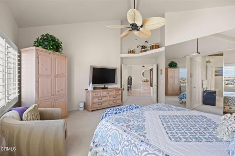 Tiny photo for 1808 Emerald Isle Way, Oxnard, CA 93035 (MLS # V1-37450)