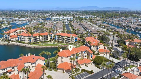 Tiny photo for 1808 Emerald Isle Way, Oxnard, CA 93035 (MLS # V1-37450)