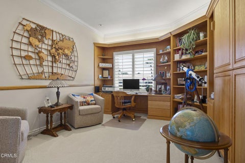 Tiny photo for 1808 Emerald Isle Way, Oxnard, CA 93035 (MLS # V1-37450)