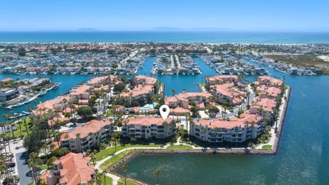 Tiny photo for 1808 Emerald Isle Way, Oxnard, CA 93035 (MLS # V1-37450)