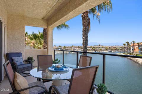 Tiny photo for 1808 Emerald Isle Way, Oxnard, CA 93035 (MLS # V1-37450)