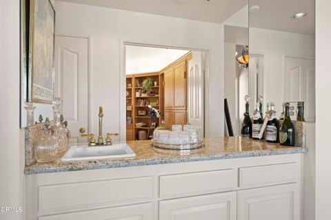 Tiny photo for 1808 Emerald Isle Way, Oxnard, CA 93035 (MLS # V1-37450)