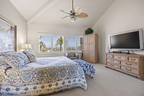 Tiny photo for 1808 Emerald Isle Way, Oxnard, CA 93035 (MLS # V1-37450)