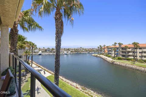 Tiny photo for 1808 Emerald Isle Way, Oxnard, CA 93035 (MLS # V1-37450)