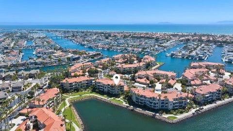 Tiny photo for 1808 Emerald Isle Way, Oxnard, CA 93035 (MLS # V1-37450)