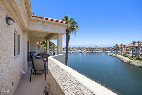 Tiny photo for 1808 Emerald Isle Way, Oxnard, CA 93035 (MLS # V1-37450)