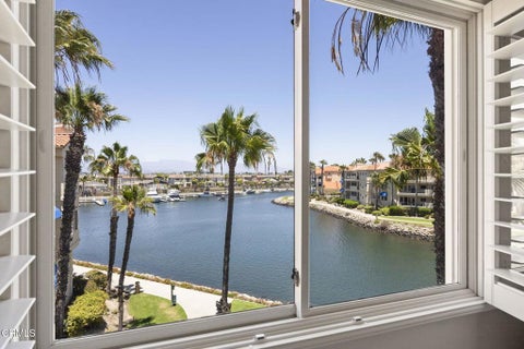 Tiny photo for 1808 Emerald Isle Way, Oxnard, CA 93035 (MLS # V1-37450)