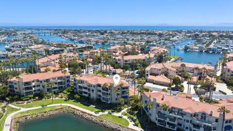 Tiny photo for 1808 Emerald Isle Way, Oxnard, CA 93035 (MLS # V1-37450)