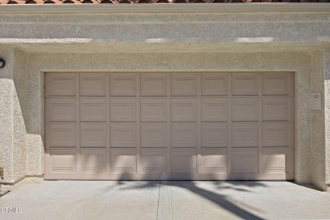 Tiny photo for 1808 Emerald Isle Way, Oxnard, CA 93035 (MLS # V1-37450)