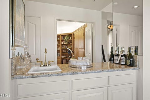 Tiny photo for 1808 Emerald Isle Way, Oxnard, CA 93035 (MLS # V1-37450)