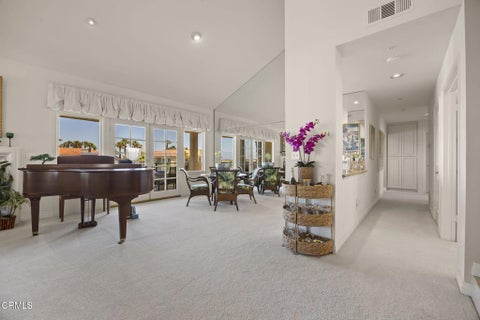 Tiny photo for 1808 Emerald Isle Way, Oxnard, CA 93035 (MLS # V1-37450)