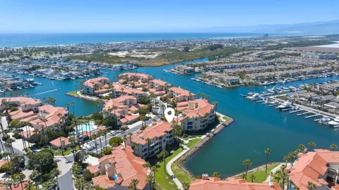 1808 Emerald Isle Way, Oxnard, CA 93035 - MLS#: V1-37450