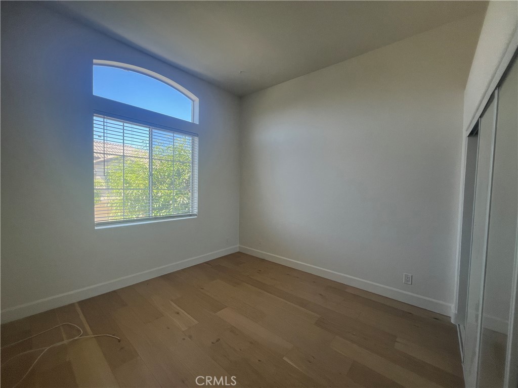 Anaheim Hills Estates (ANHI) - Residential Lease
